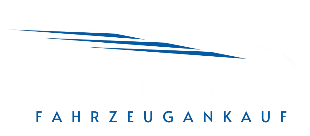 Logo wheelz1 1