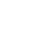 Kundensupport-Symbol mit Headset und Sprechblase