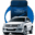 autoankauf-voerde365.de favicon